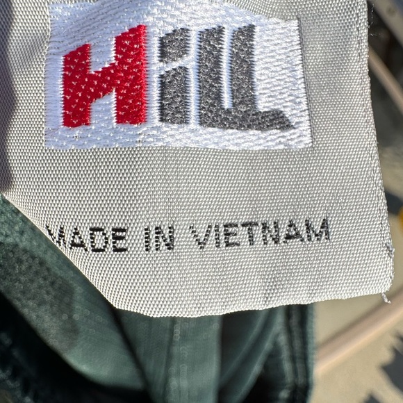 **SOLD**Basketball shorts bundle**SOLD** - Picture 7 of 10